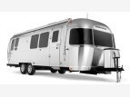Thumbnail Photo 0 for New 2022 Airstream Flying Cloud